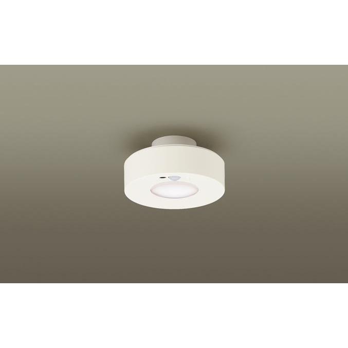 Panasonic（パナソニック） LEDシーリングライト LGBC58164LE1 FreePa