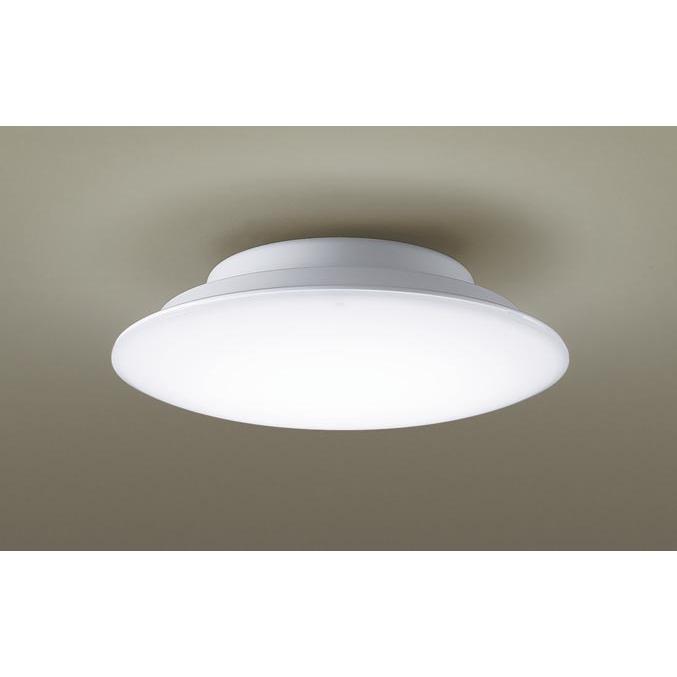 新品未使用　パナソニック　シーリングライト　LGC21114 カチットＴ Panasonic（パナソニック） LEDシーリングライト LGC21114 調色6畳用