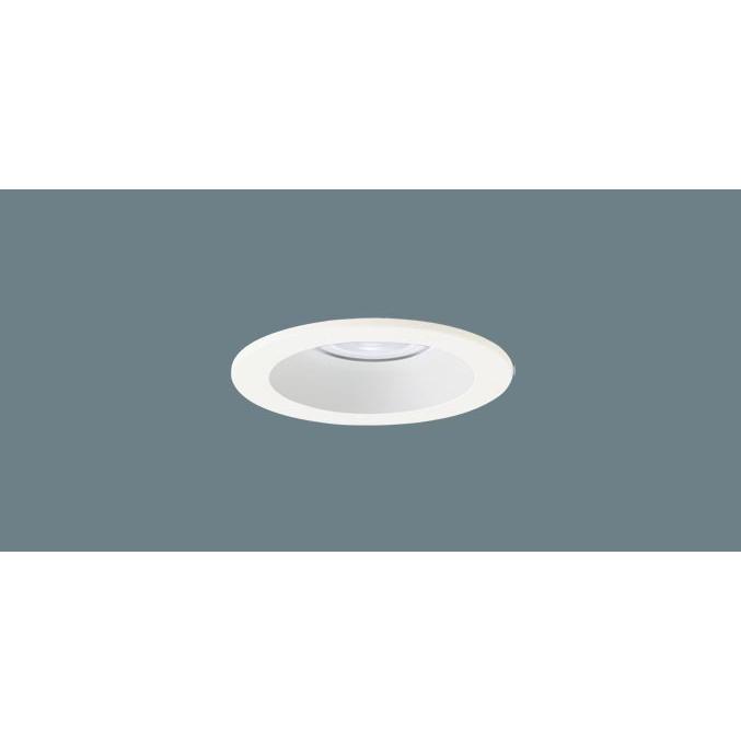 Panasonic（パナソニック） LEDダウンライト LGD1020NLE1 (60形)集光