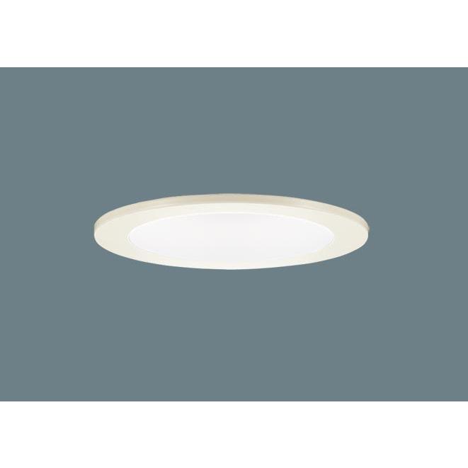 Panasonic（パナソニック） LEDダウンライト LGD1100LQ1 (60形)拡散(光