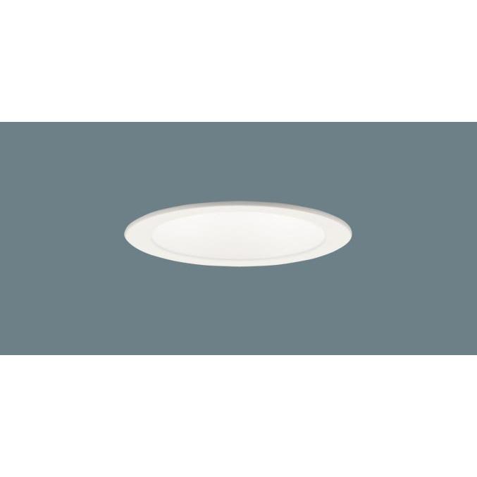 Panasonic（パナソニック） LEDダウンライト LGD1108VLE1 60形 温白色