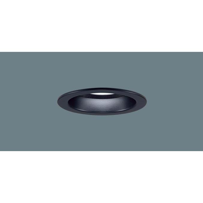 Panasonic（パナソニック） LEDダウンライト スピーカー付 LGD1152NLB1