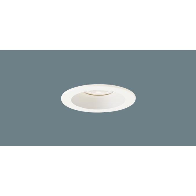 LGD1100VLE1 Panasonic ダウンライト20個のみ Panasonic（パナソニック） LEDダウンライト LGD3020VLE1 (100形)集光