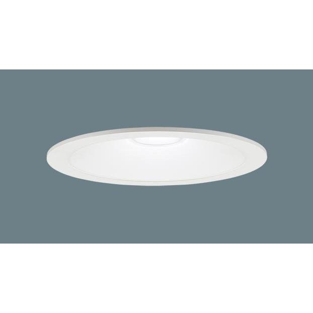 パナソニック【LGD3201NLE1】天井埋込型　LED ６個セット Panasonic（パナソニック） LEDダウンライト LGD3201NLE1 (100形)拡散