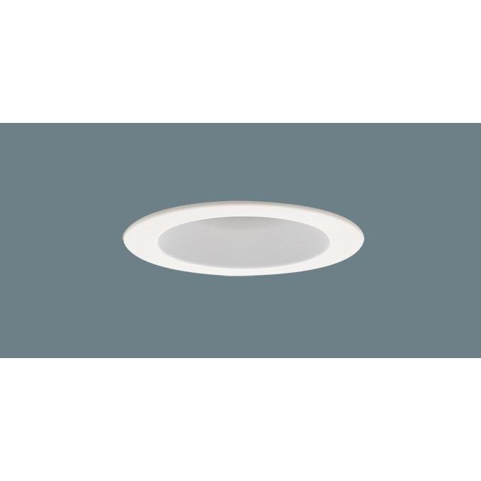 Panasonic LGD9200 7台セット Panasonic βパナソニック 照明器具【LGD9200】天井埋込型 LED