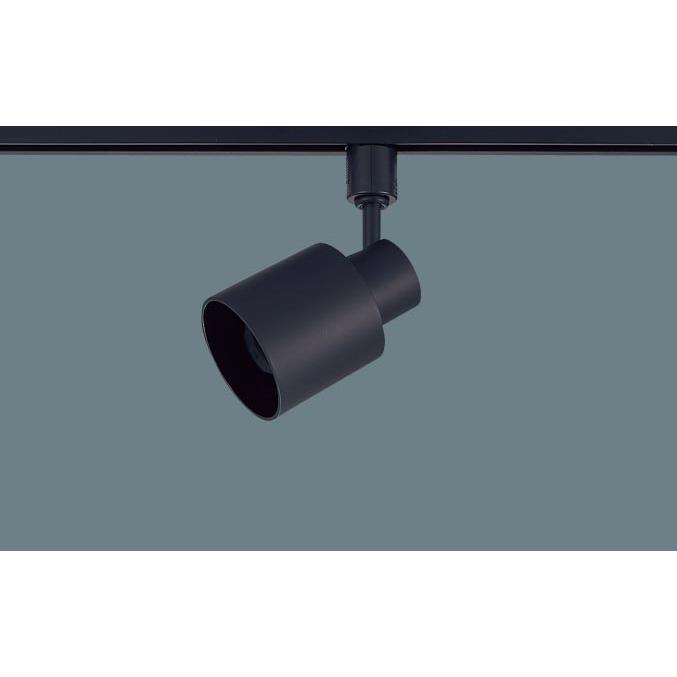 Panasonicスポットライトとセード LGS9503+LLD2000LCE1 Panasonic（パナソニック） LEDスポットライト (ダクト用) LGS9503