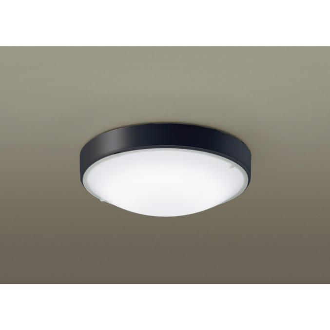 Panasonic（パナソニック） LEDシーリングライト 小型 LGW51704BCF1