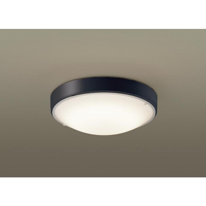 Panasonic（パナソニック） LEDシーリングライト 小型 LGW51705BCF1