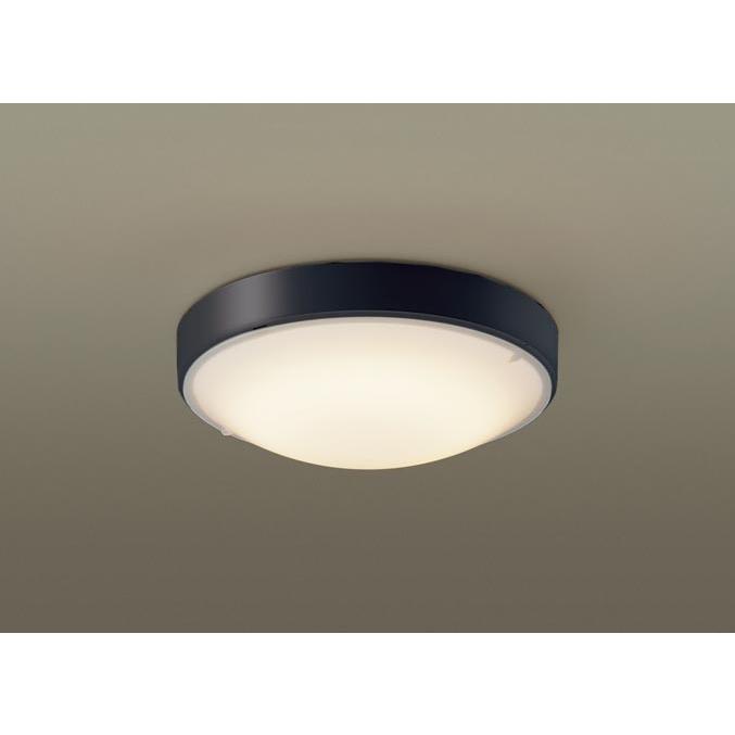 Panasonic（パナソニック） LEDシーリングライト 小型 LGW51716BCF1