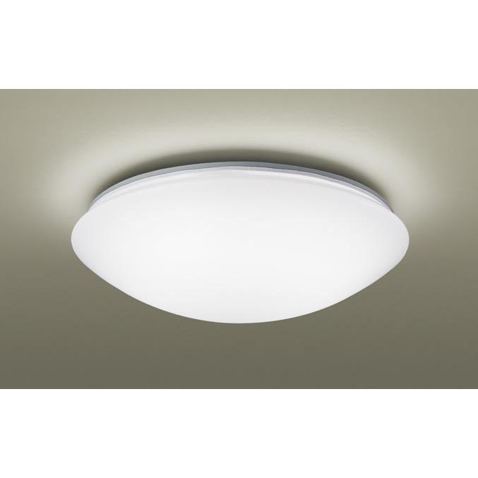 Panasonic（パナソニック） 小型 LEDシーリングライト LSEB2082KLE1