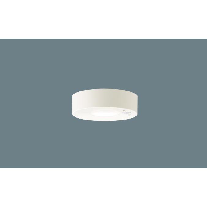 Panasonic（パナソニック） LSEBC2065LE1 FreePa(センサ)ON/OFF型LED