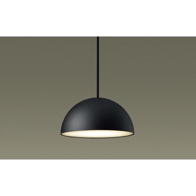 Panasonic（パナソニック） (半埋込) LEDペンダント MODIFY