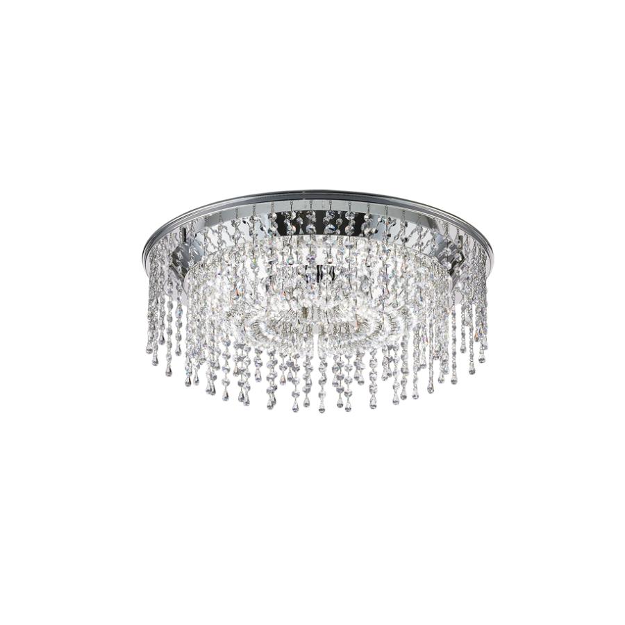 Panasonic（パナソニック） LEDシャンデリア SLC30120 シャンデリング
