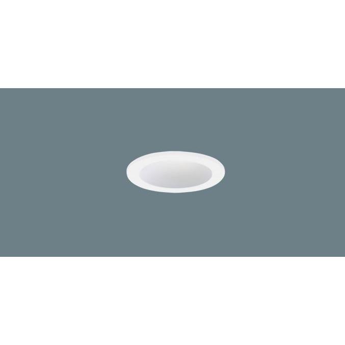 Panasonic（パナソニック） LED ダウンライト SLD1002L 10形電球色拡散 
