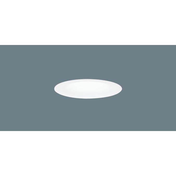 Panasonic（パナソニック） LED ダウンライト SLD1010LLB1 60形 調光