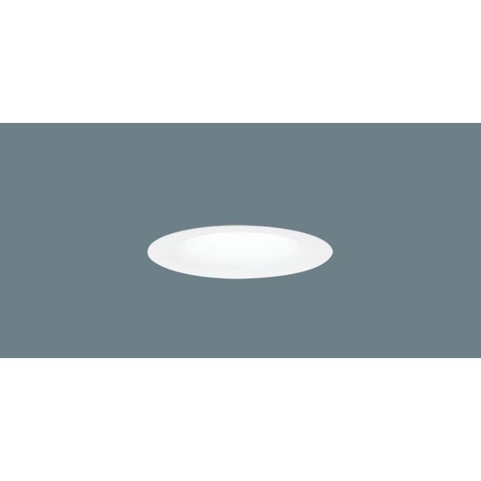 Panasonic（パナソニック） LED ダウンライト SLD1010VLB1 60形 調光