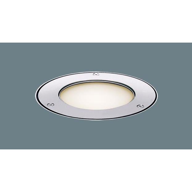 Panasonic（パナソニック） LED アッパーライト SLW80011 LED電球4.3 