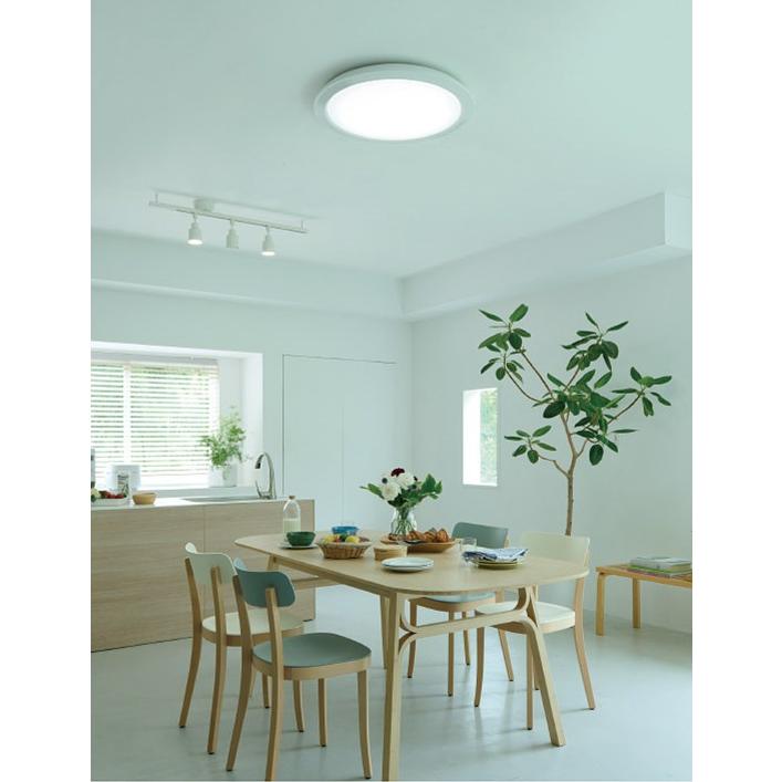 Panasonic SNC51170 スピーカー付シーリングライト 〜12畳 Panasonic LEDシーリングライト パナソニック スピーカー付