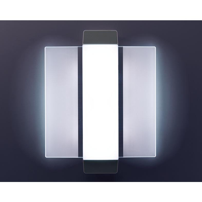 Panasonic LEDシーリングライト パナソニック SNCX58300 (カチットF)12