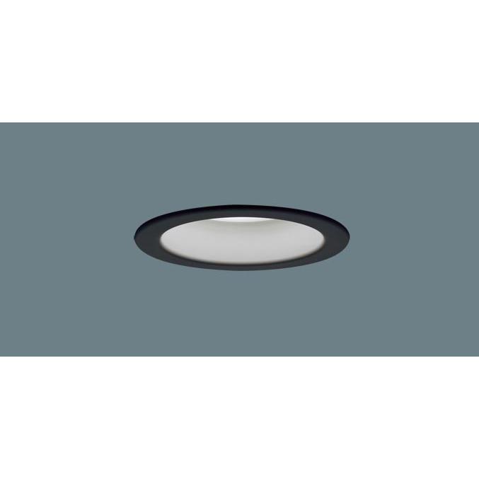 Panasonic（パナソニック） LEDダウンライト XAD3101NKCE1(本体