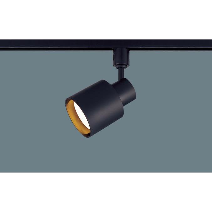Panasonic（パナソニック） LEDスポットライト XAS1503CU1(本体