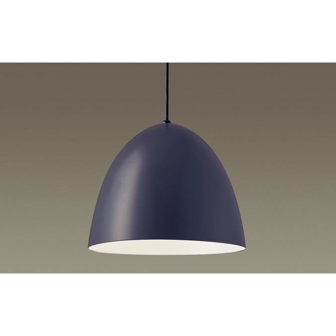 Panasonic（パナソニック） LEDペンダントライト XLGB1617CE1 (本体
