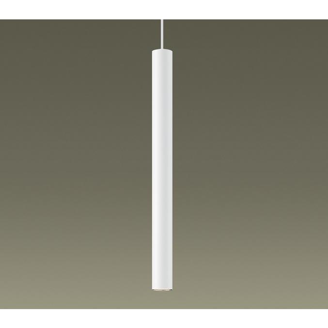 Panasonic（パナソニック） LEDペンダント(直付・吹抜用)XSZB10081CB1