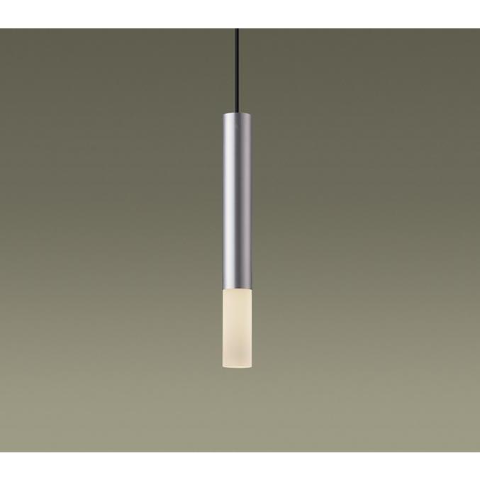 Panasonic（パナソニック） LEDペンダント(半埋込)XSZB11336CB1