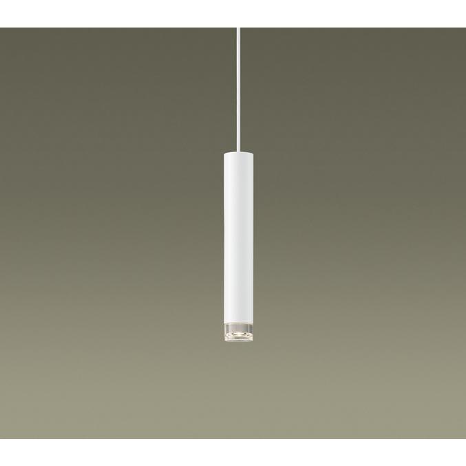 Panasonic（パナソニック） LEDペンダント(配線ダクト)XSZB16035CB1