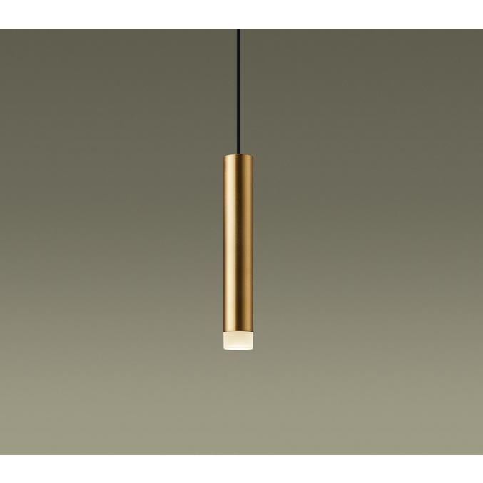 Panasonic（パナソニック） LEDペンダント(配線ダクト)XSZB16232CB1