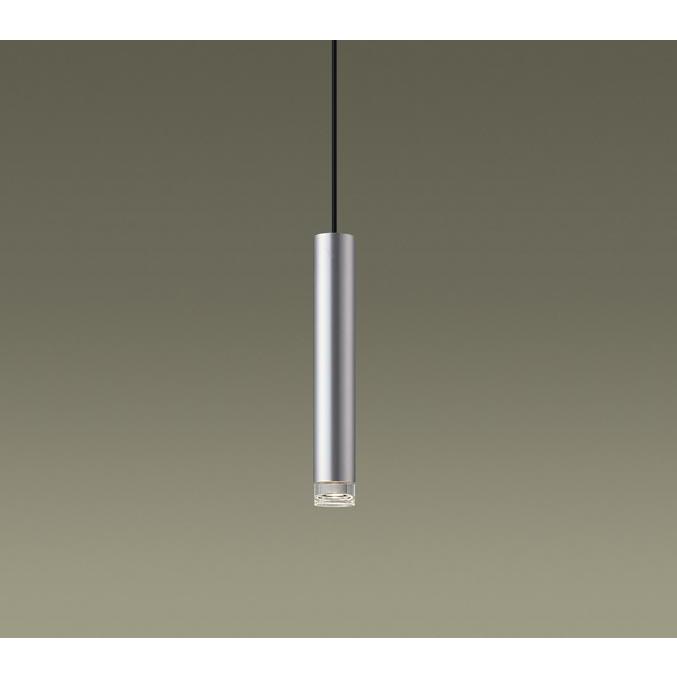 Panasonic（パナソニック） LEDペンダント(配線ダクト)XSZB16335CB1