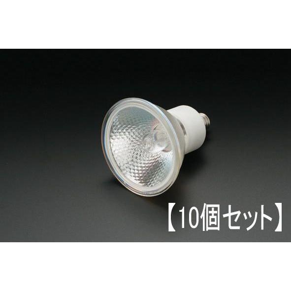 安い JDR110V60WKN/5E11フェニックス電機Phoenixハロゲン電球（100W形狭角10度）（10個セット） 白熱電球
