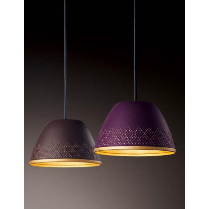Panasonic（パナソニック） LEDペンダントライト (ランプ別売