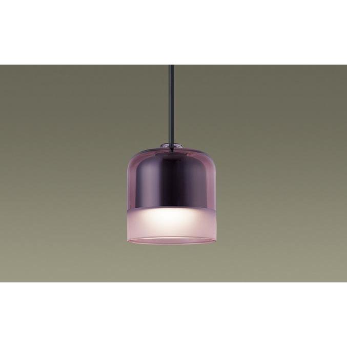 Panasonic（パナソニック） LEDペンダントライト LGB10856 (直付