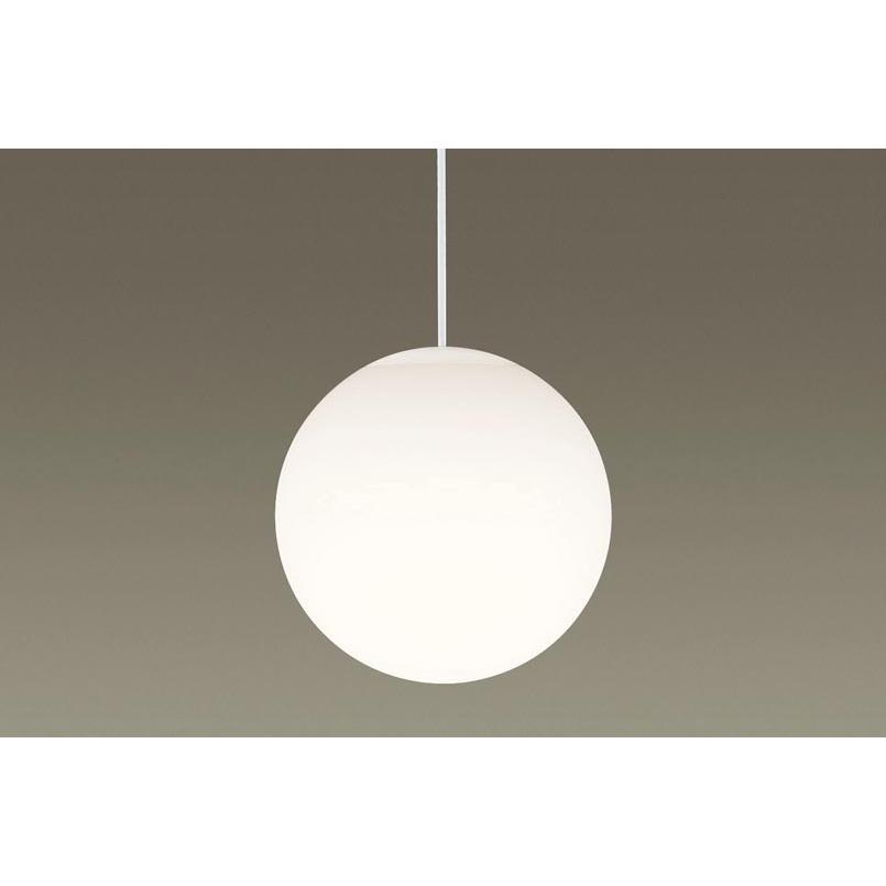 かくりん　新品未使用Panasonic MODIFYペンダントライト LL 楽天市場】パナソニック 天井照明器具 ペンダントライト 天井半