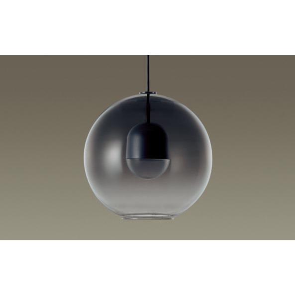 Panasonic パナソニック⭐️LED ペンダントライト　2個セット Panasonic（パナソニック） LEDペンダントライト (ランプ別売