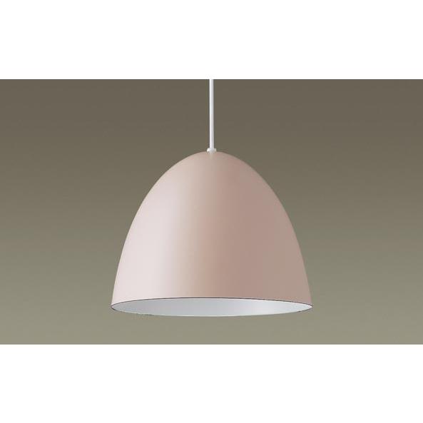 Panasonic（パナソニック） LEDペンダントライト (ランプ別売
