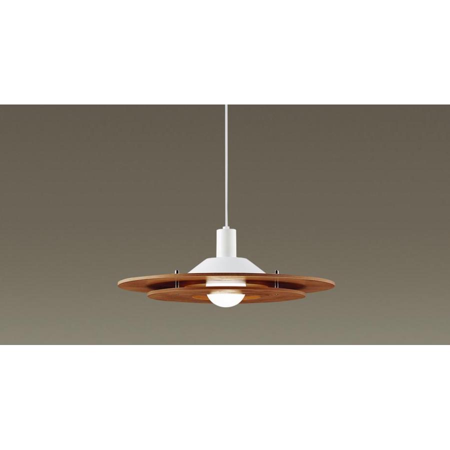 【あきら】Panasonic LED ペンダントライト Panasonic（パナソニック） LEDペンダントライト LGB15314K (100形