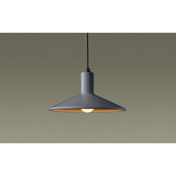 Panasonic（パナソニック） LEDペンダントライト LGB15334F (直付