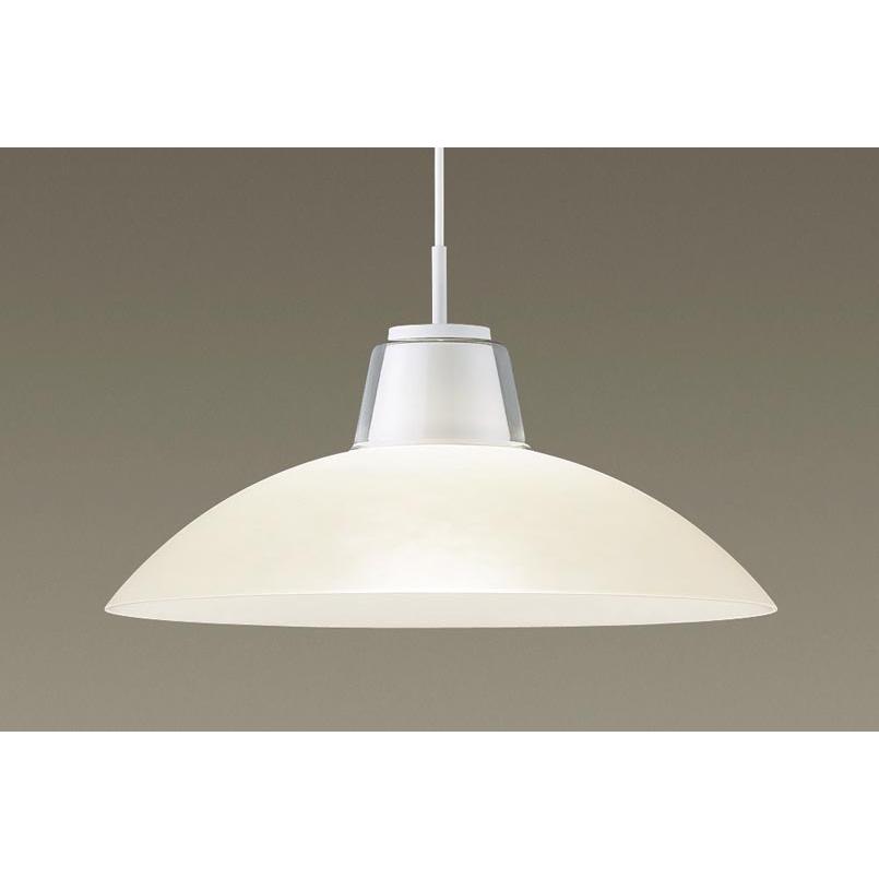 【あきら】Panasonic LED ペンダントライト Panasonic（パナソニック） LEDペンダントライト LGB15346 100形電球色