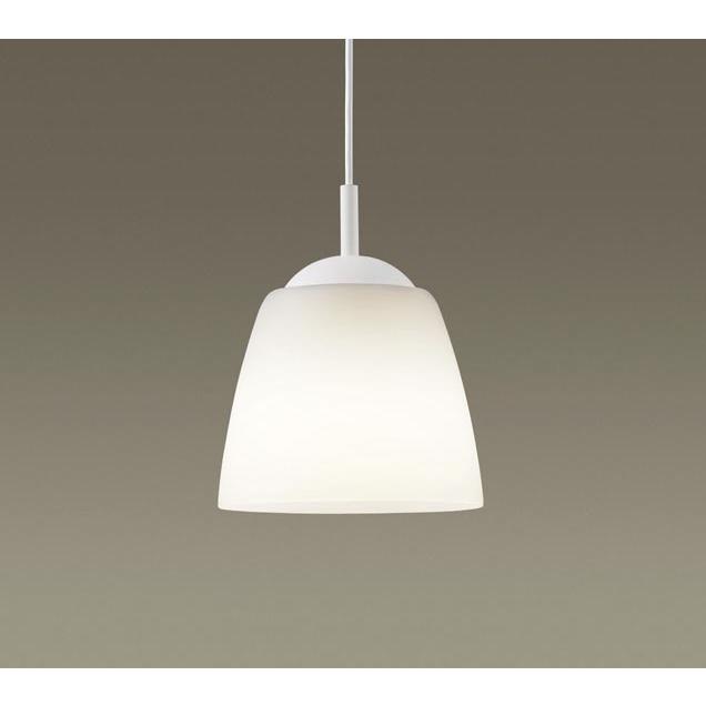 ★未開封品★パナソニック LEDペンダントライト　電球色　LGB15352 Panasonic（パナソニック） LEDペンダントライト LGB15352 100形電球色