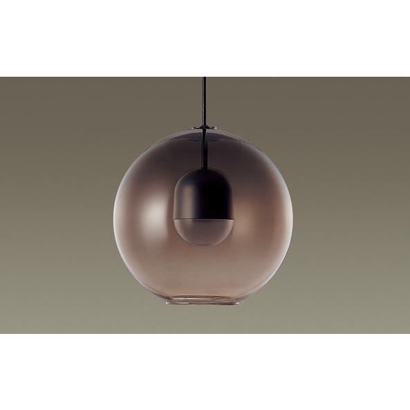 Panasonic（パナソニック） LEDペンダントライト (ランプ別売