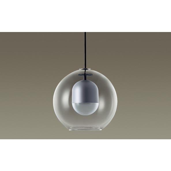 Panasonic（パナソニック） LEDペンダントライト (ランプ別売