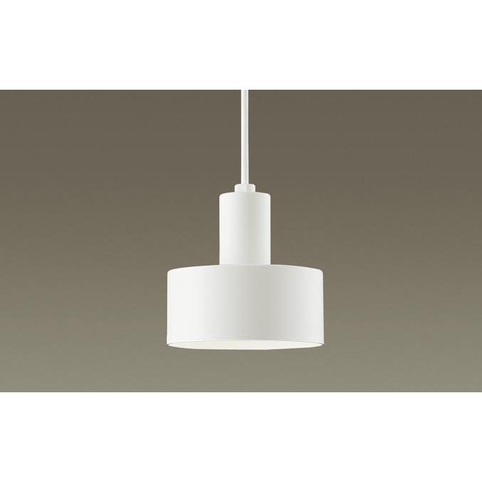 【k出品】　ペンダントライト Panasonic（パナソニック） LEDペンダントライト LGB15465K (直付)(温