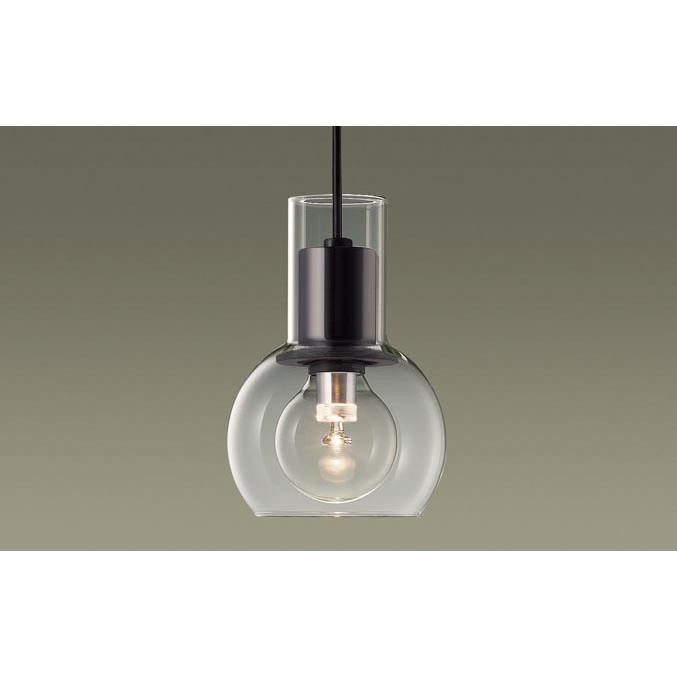 【新品未使用】LGB15813 LEDペンダントライト Panasonic Panasonic（パナソニック） 直付 LED ペンダントライトLGB15813 (電球