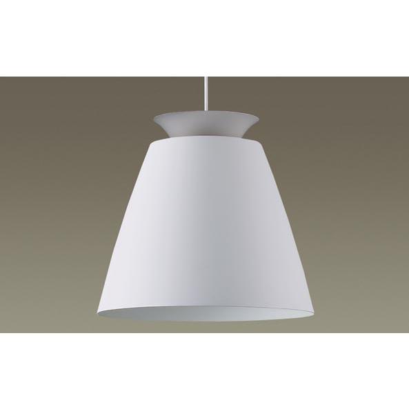 LED ペンダントライト LGB16707 (ダクト用) Panasonic Panasonic（パナソニック） 配線ダクトレール用 LEDペンダントライト