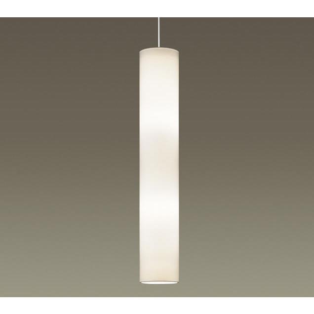 Panasonic（パナソニック） LEDペンダントライト LGB19305F (直付