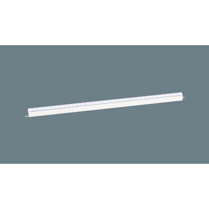 Panasonic（パナソニック） LGB50266LE1 LEDベーシックラインライト(昼