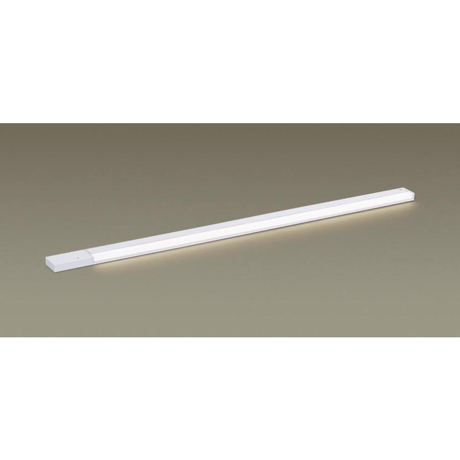 Panasonic LEDラインライト　③ 楽天市場】Panasonic パナソニック LDG3L/F8/C/B2 クリアランプ