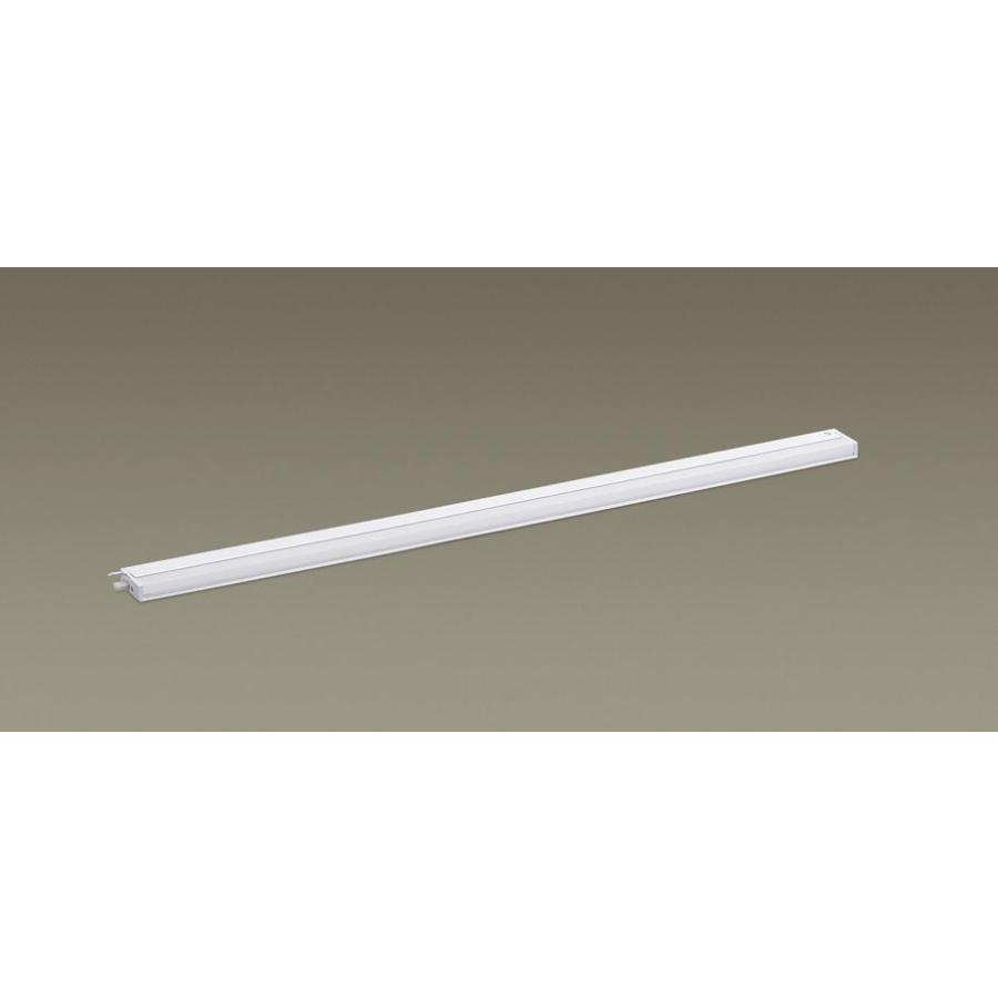 Panasonic（パナソニック） LED スリムラインライト LGB51252KXG1(調光